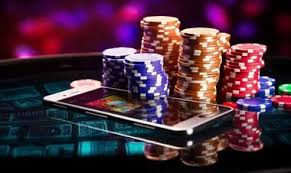 Вход на официальный сайт Casino7