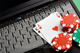 Зеркало Arkada Casino