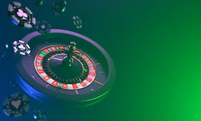 Зеркало Arkada Casino